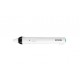 Epson Interactive Pen B V12H667010